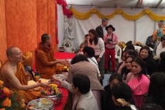 Songkran61_23