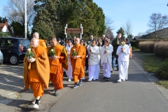 Makhabucha2562_482