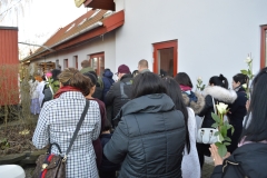Makhabucha2562_490