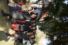 Makhabucha2562_497
