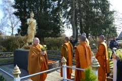 Makhabucha2562_508