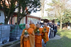 Makhabucha2562_529