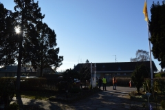 Makhabucha2562-2_548