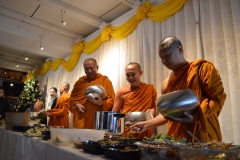 Makhabucha2562-2_556
