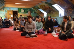 Makhabucha2562-2_562