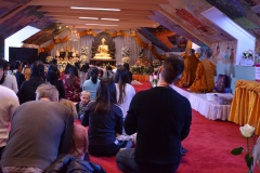 Makhabucha2562-2_603