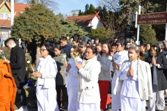 Makhabucha2562-2_620