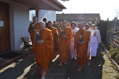 Makhabucha2562-2_623