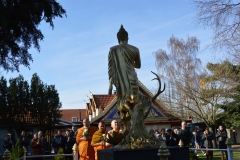 Makhabucha2562-2_645